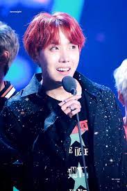 Pin By Lohane Brandao On Bts J Hope Jhope Good Music Jung Hoseok