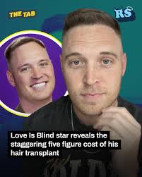 I'm genuinely in shock right now