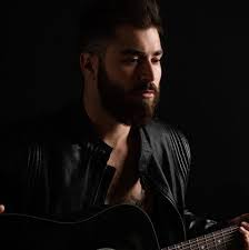 Randy Mcgraw's Instagram, Twitter & Facebook