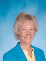 Rosemary E. Jablonski Obituary