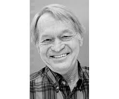 Wayne Simmons Obituary (1945