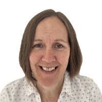 Deborah Hooker's Instagram, Twitter & Facebook