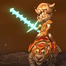 Leave the familiar world behind and step into the fantastic unknown with portal knights! Portal Knights Portalknights Twitter
