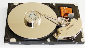 Now, it is only working with windows 7. Fixed Seagate External Hard Disk Light Blinking But Not Detecting