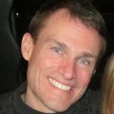 Carl Thomas Walsh II (@CarlTWalshII)