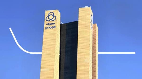 ABOUT BANK - Al Rajhi Bank