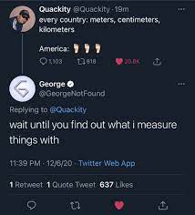 Wot Georgenotfound Georgenotfound | dream team, best friend … georgenotfound. wot georgenotfound
