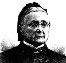 Biographies of Lee County, Illinois