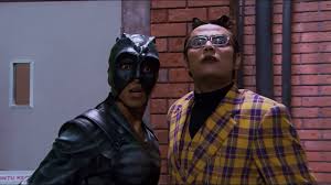 We did not find results for: Download Cicakman 1 Full Movie Mp4 Mp3 3gp Mp3 Mp4 Daily Movies Hub