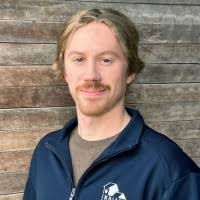 100+ "Surface" profiles