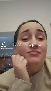 Who Is Justin in Zodiac Academy