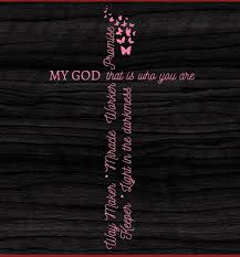 Pin On Prayers Christian Svg