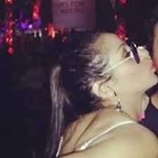 Stream Silvia Ayala 3 music