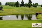Blackwood Golf Course | Pennsylvania Golf Coupons | GroupGolfer.com
