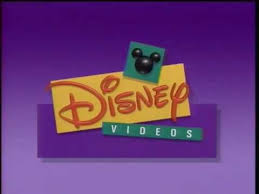 We did not find results for: Disney Videos Logo Rare Japanese Variant Youtube