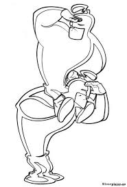 1024 x 1024 jpg pixel. Mega Mindy Kleurplaat 144323 Kleurplaat