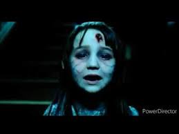 Isidro jacobo Hernández