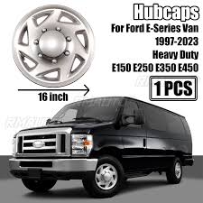 Image result for Silver 1997 Econoline