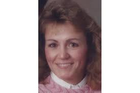 LuAnn Haensgen Obituary (2013)