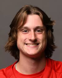 Cornell Baseball vs. Ithaca Gameday Program