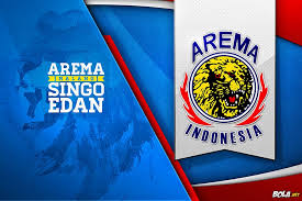 In 2017 liga nusantara was renamed to liga 3 , along with indonesian super league and indonesian premier division which were renamed to liga 1 and liga 2, respectively. Malang Merdeka Com Arema Indonesia Ungkap Alasan Bersedia Main Di Liga 3