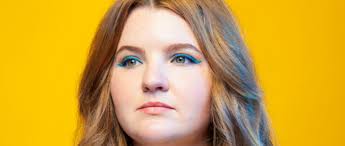 Edinburgh Fringe review: Danielle Walker @ Assembly