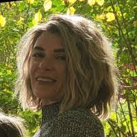 Daniel Decelles's Instagram, Twitter & Facebook