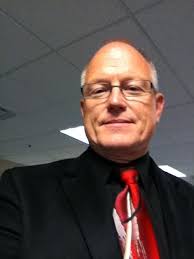 Esther LAIL Obituary (2013)