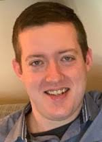 Zak Coffey's Instagram, Twitter & Facebook