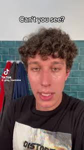 Dancing in the moonlight😝😝