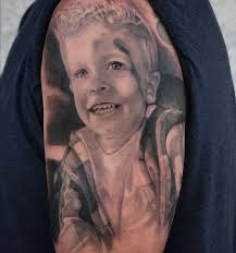 Lee Anthony Belardo (@lab_1_tattoos) • Instagram photos and videos