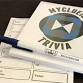 Trivia Night at City Park Grill event in Petoskey, MI