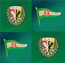 The highest scoring match had 5 goals and the lowest scoring match 0 goals. Slask Lechia Posts Facebook