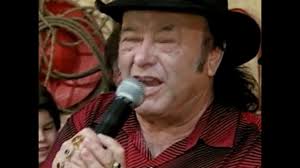 LEONEL ROCHA E CAMPOS