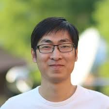 How Bluepha is Thriving in the Asian Startup Ecosystem — iGEM Blog