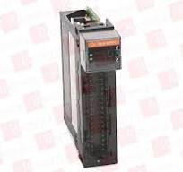 1756-OW16I PLC Module/Rack by ALLEN BRADLEY