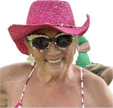 Twilight Fans Discussing Edward and Bella's Relationship