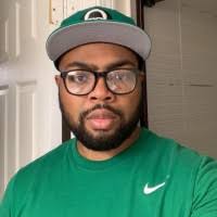 10+ "Curtis Manuel" profiles