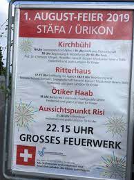 Die chilbi hätte im juni stattfinden sollen und musste abgesagt werden. Auftritte Archive Spielgemeinschaft