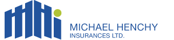 Maybe you would like to learn more about one of these? Michael Henchy Insurances Ltd Limerick Source Brokers