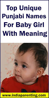 Pin On Baby Names