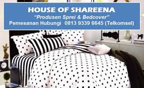 Sebagai produsen sprei online, kami juga memiliki stock bahan dan konveksi sendiri sehingga anda tidak perlu ragu bermitra dengan kami. Daftar Harga Sprei My Love Jual Sprei Katun Jepang Di Medan 0813 9339 6645 T Sel