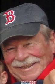 Dennis L. DeLucia Obituary November 24, 2013