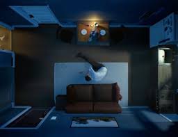 12 minutes is an upcoming adventure game developed by luis antonio and will be published by annapurna interactive for microsoft windows, xbox one, and xbox series x/s in august 2021. 12 Minutes Trailer Gamescom 2020 Gamespot