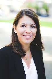 2022 Pacemaker Awards Honor Local Businesswoman, Exceptional UToledo  Business Students