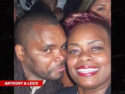 Friday' Star Anthony Johnson's Family Burdened With Funeral Costs