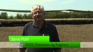 We did not find results for: Combating Heat Stress With Cattle Shades Youtube