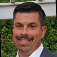 7 "David Gronski" profiles