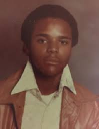 Russel-McCutchen Funeral Home