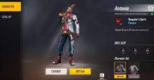 The players can get free diamonds in many ways, and with these. 5 Best Characters In Free Fire That Can Be Bought For Gold